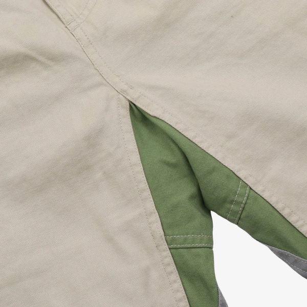 Two Tone Climbing Pant Cheap