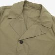 Ventile Short Coat Online