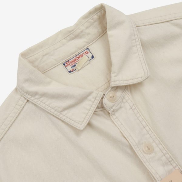 Union Special Gas Guzzler Shirt Online