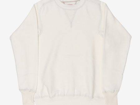 Freedom Sleeve Sweatshirt Cheap