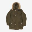 Arctic Parka For Sale