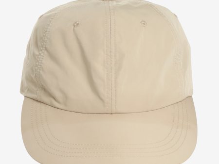 Camping Cap on Sale