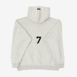 Season 7 Hoodie For Discount