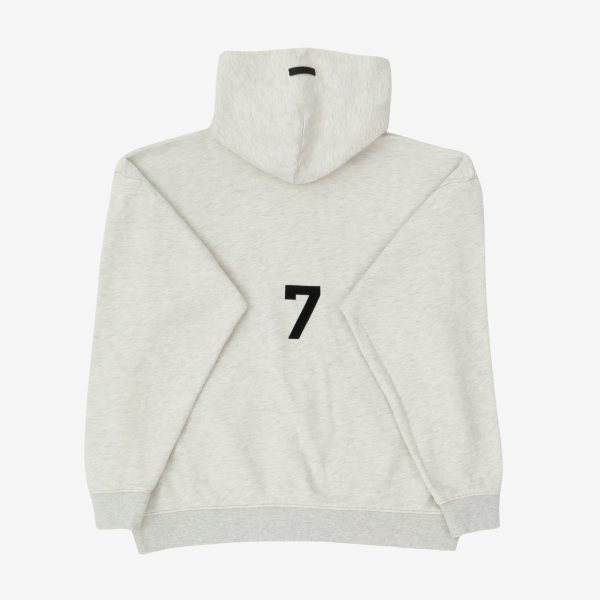 Season 7 Hoodie For Discount