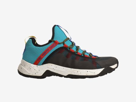 Trail Escape Peak Walking Shoes Online Sale