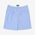 Tyler Short (39W) Online Sale