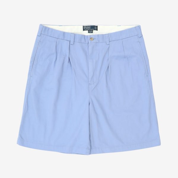 Tyler Short (39W) Online Sale