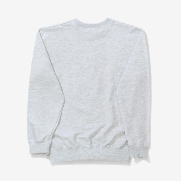 Regular Weight 10oz Sweatshirt Online Hot Sale