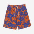 Aloha Shorts on Sale