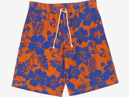 Aloha Shorts on Sale