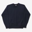 Regular Weight 10oz Sweatshirt Hot on Sale