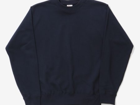 Regular Weight 10oz Sweatshirt Hot on Sale