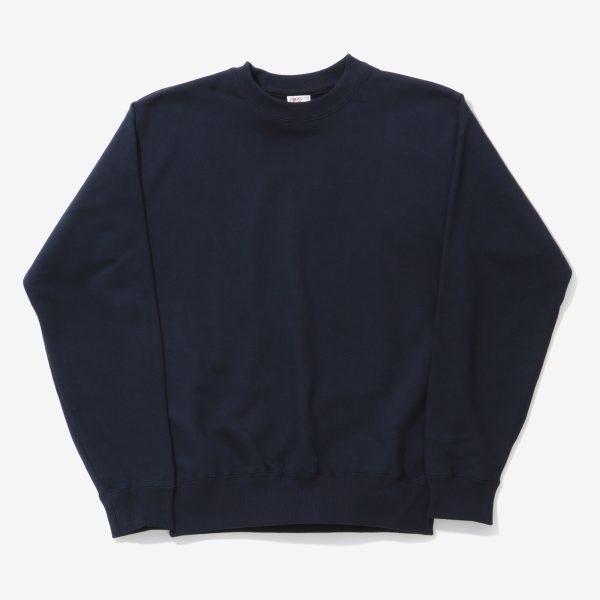 Regular Weight 10oz Sweatshirt Hot on Sale