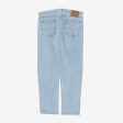 1993 501 Jeans Cheap