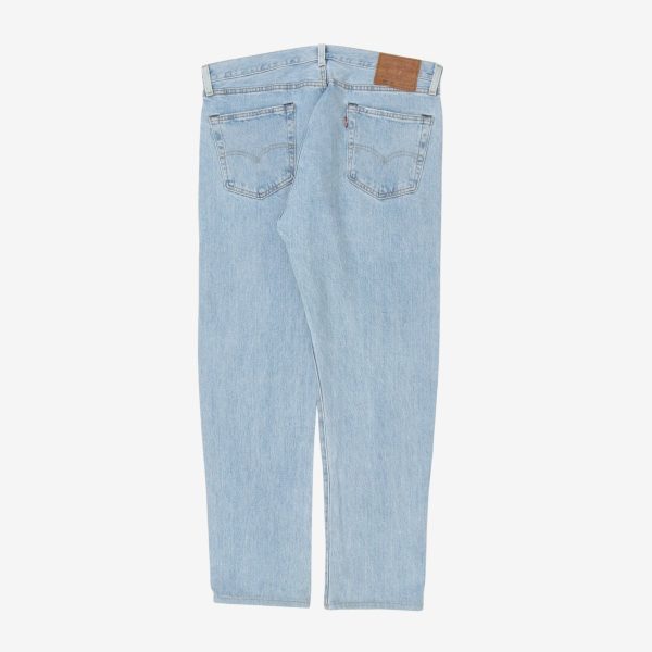 1993 501 Jeans Cheap