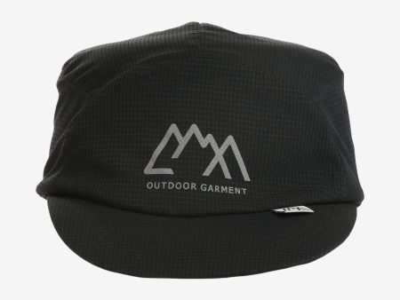 All Time Cap on Sale