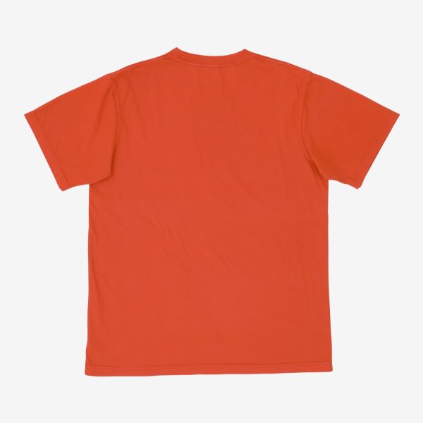 Central Park T-Shirt Online Sale