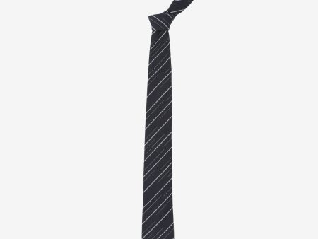 Cotton Tie For Discount