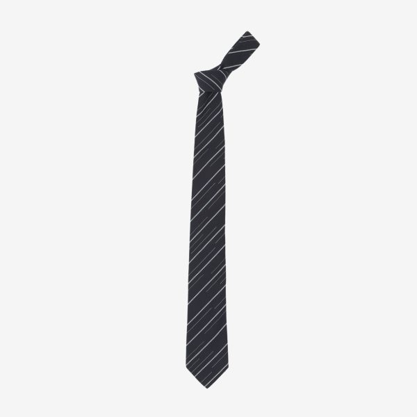 Cotton Tie For Discount