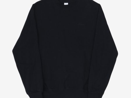 J90 Crewneck Sweatshirt Hot on Sale