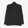 Cashmere Full Zip Sweater Discount