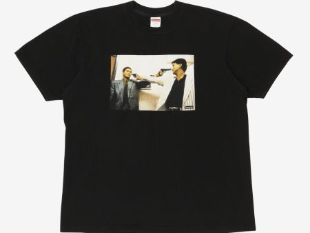 The Killer Trust T-Shirt Online