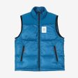 Big Puffer Vest Online Sale