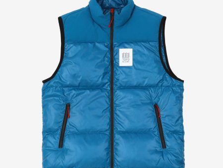 Big Puffer Vest Online Sale