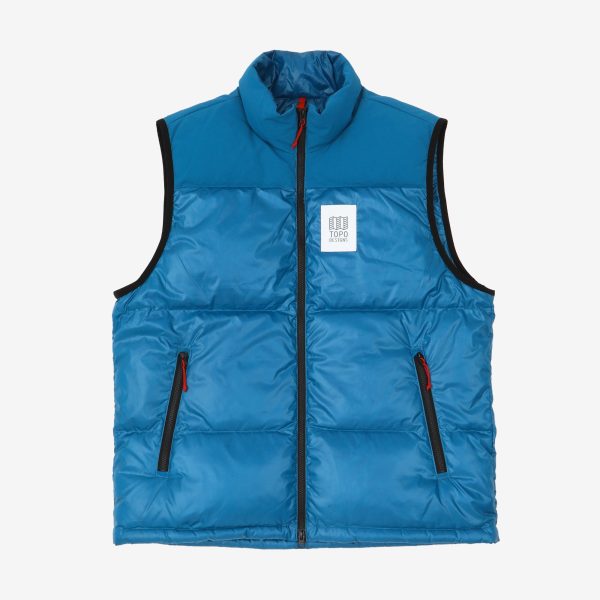 Big Puffer Vest Online Sale