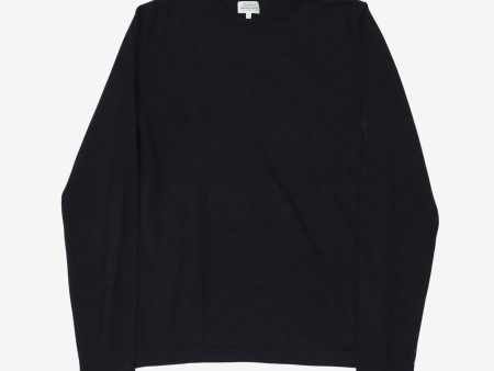 Merino Wool Sweater on Sale