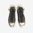 Undercover Chuck Taylor 1970s Hi Online