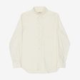 Cotton Rayon Shirt Online