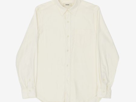 Cotton Rayon Shirt Online