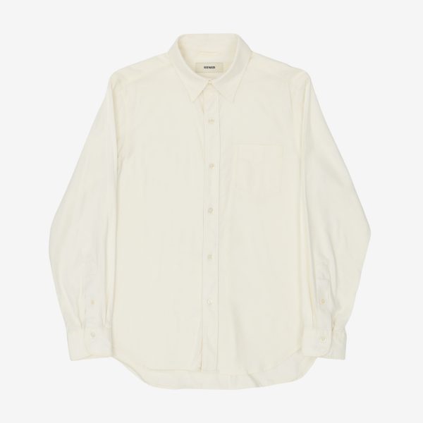 Cotton Rayon Shirt Online