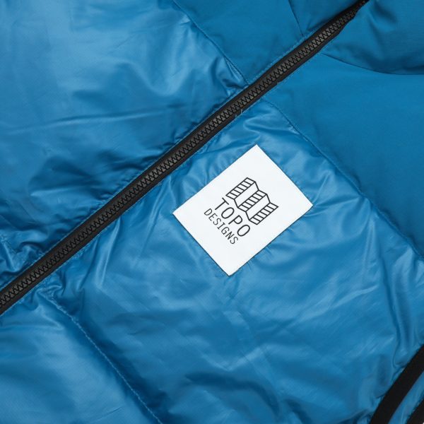 Big Puffer Vest Online Sale