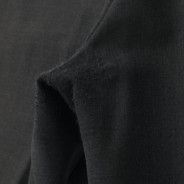 Wool Full Suit Online