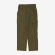 Army Trousers For Sale