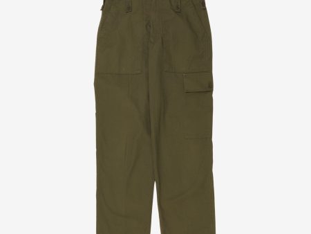 Army Trousers For Sale