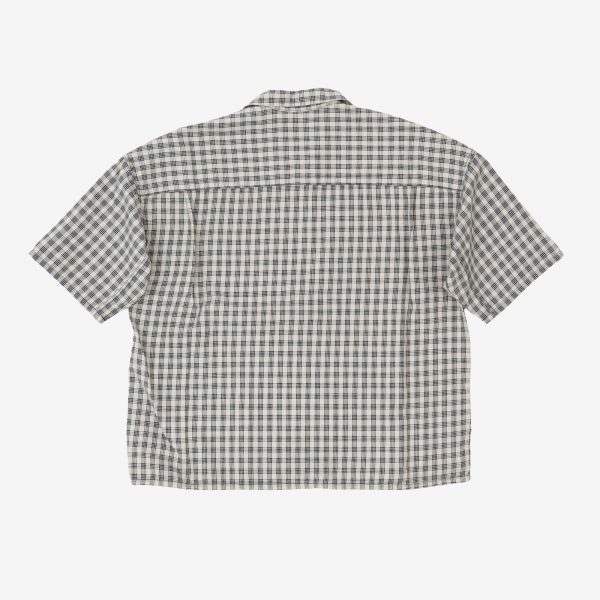 OOAL Camping Shirt Online Sale