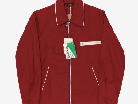 50s Work Jacket Online Hot Sale