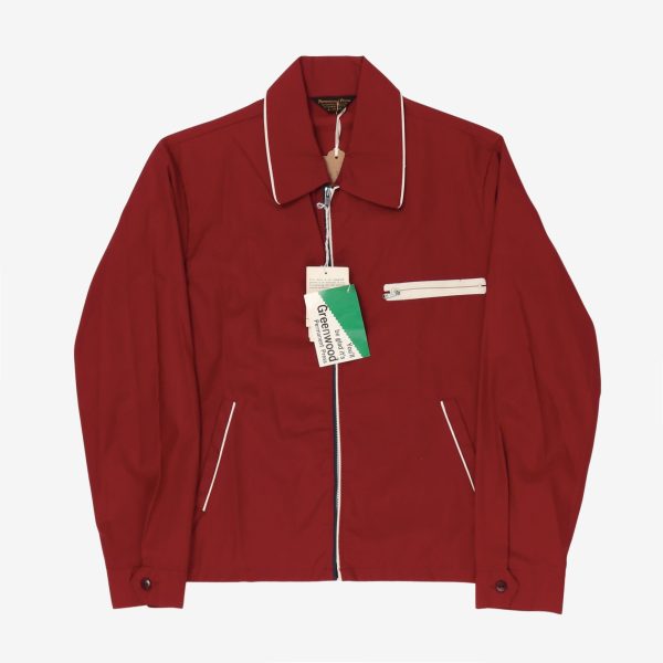 50s Work Jacket Online Hot Sale