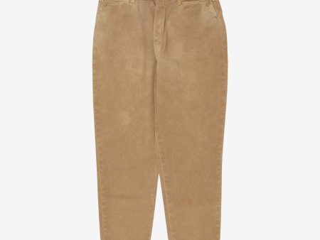 Work Chino Hot on Sale