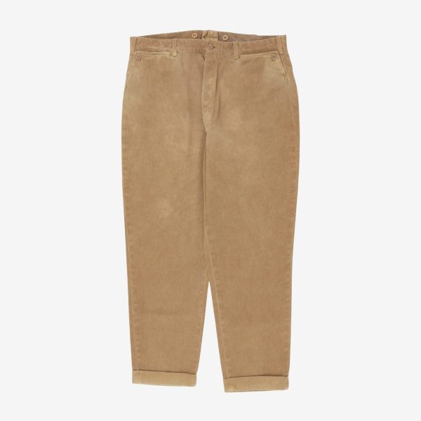 Work Chino Hot on Sale