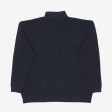 Wool Quarter Zip For Sale