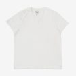 Cotton T-shirt Hot on Sale