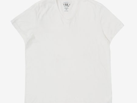 Cotton T-shirt Hot on Sale