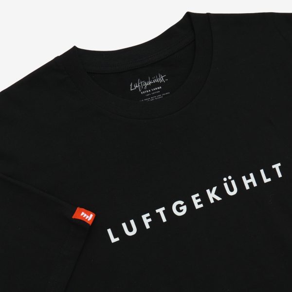 Logo Tee For Cheap