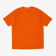 Air Flow T-Shirt For Cheap