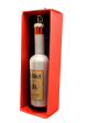 Tri-Connect, Inc. - Holiday Ornament Vodka Bottle Hot on Sale