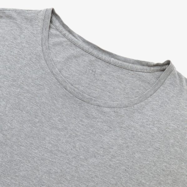 Basic Tee Online Sale